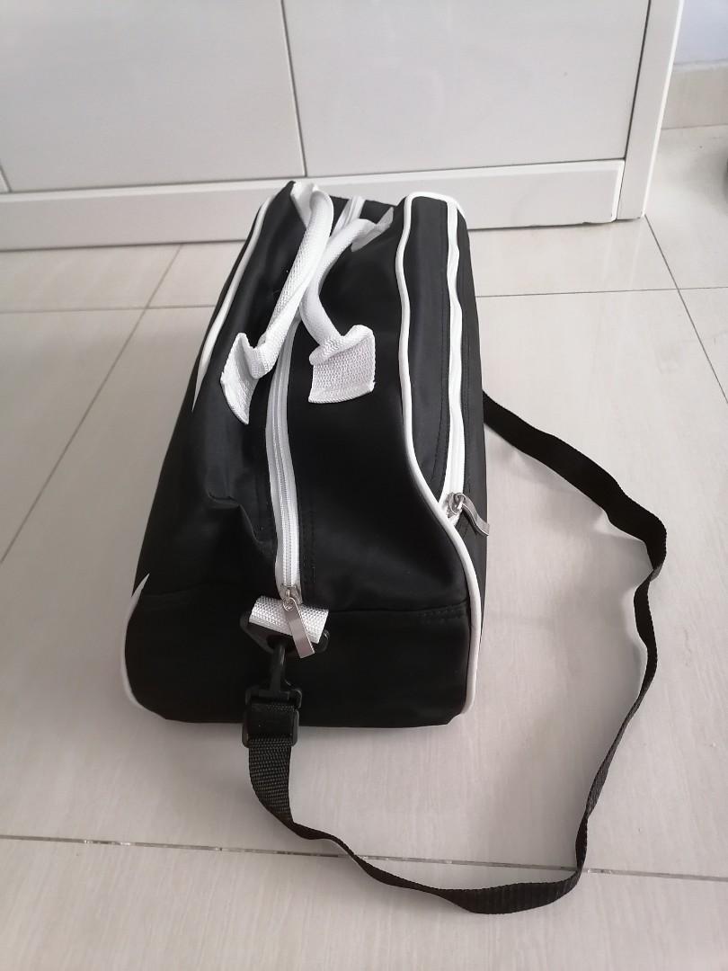 sling bag sport