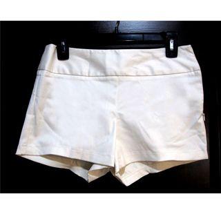 Trina turk best sale shorts sale