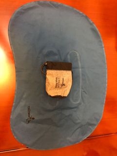 （分類：）位於 。 由 long_117 提交（商品編號 1072082130，圖片 1）。簡介： 。