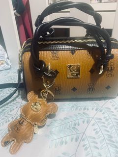 (Category: ) located in . Submitted by jojokokolim (Listing ID 1072018893, Image 1). Description: .