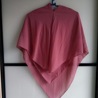 (Category: ) located in . Submitted by fdtinro (Listing ID 1071950482, Image 1). Description: .