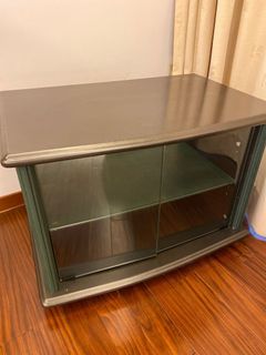 （分類：）位於 。 由 ashykungy 提交（商品編號 1071994980，圖片 1）。簡介： 。