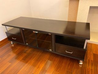 （分類：）位於 。 由 ashykungy 提交（商品編號 1071994613，圖片 1）。簡介： 。