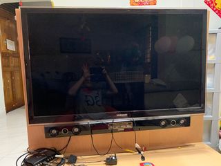(Category: ) located in . Submitted by wymiesu (Listing ID 1071974189, Image 1). Description: .