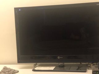 （分類：）位於 。 由 min1234567 提交（商品編號 1071944019，圖片 1）。簡介： 。