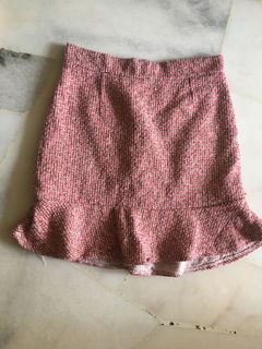 (Category: ) located in . Submitted by scarlets.preloved (Listing ID 1072051598, Image 1). Description: .