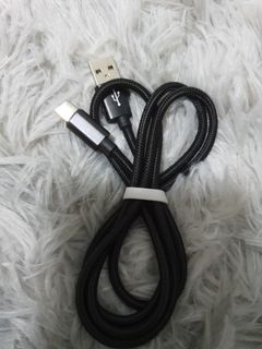 (Category: ) located in . Submitted by cheaperiffic (Listing ID 1072075689, Image 1). Description: .