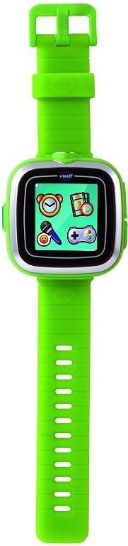 Vtech deals watch green