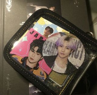 (Category: ) located in . Submitted by taeiny (Listing ID 1072098652, Image 1). Description: .
