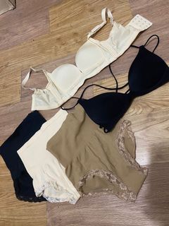 (Category: ) located in . Submitted by makitradeph (Listing ID 1072090414, Image 1). Description: .