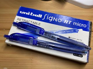 （分類：）位於 。 由 pinstrader 提交（商品編號 1071913479，圖片 1）。簡介： 。