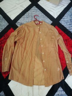 (Category: ) located in . Submitted by preloved69mim (Listing ID 1071944080, Image 1). Description: .