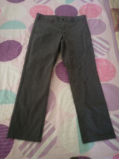 (Category: ) located in . Submitted by preloved69mim (Listing ID 1071954619, Image 1). Description: .