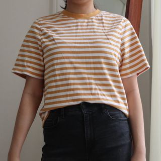 (Category: ) located in . Submitted by cd.closet (Listing ID 1072096433, Image 1). Description: .