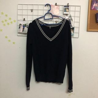 (Category: ) located in . Submitted by preloved69mim (Listing ID 1071915687, Image 1). Description: .