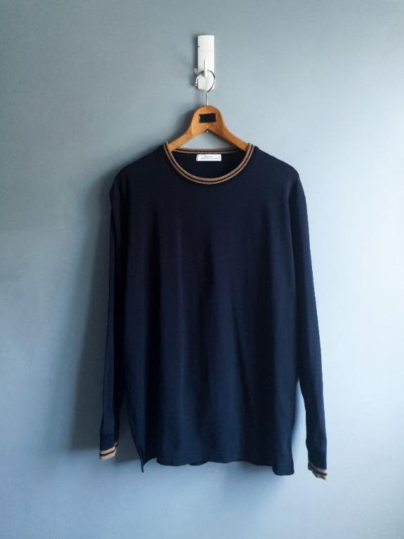United Arrows Green Label Relaxing (Japanese Brand), Men's Fashion ...