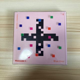 (Category: ) located in . Submitted by enhayoon (Listing ID 1071939165, Image 1). Description: .