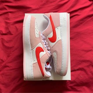 (Category: ) located in . Submitted by yoursupremeboy (Listing ID 1071959910, Image 1). Description: .