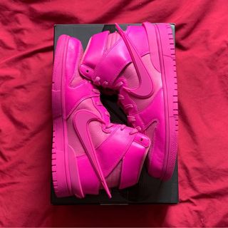 (Category: ) located in . Submitted by yoursupremeboy (Listing ID 1071960584, Image 1). Description: .