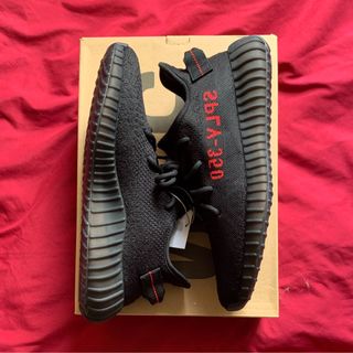 (Category: ) located in . Submitted by yoursupremeboy (Listing ID 1071959609, Image 1). Description: .