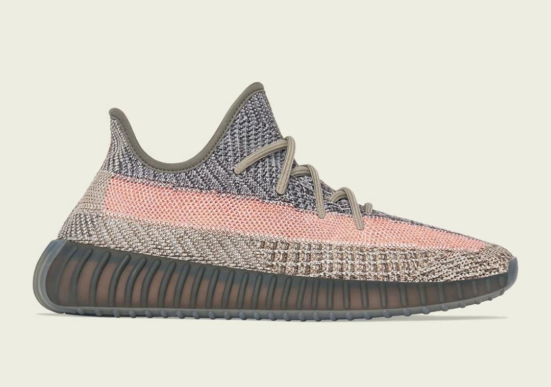 yeezy boost 350 6.5