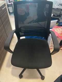(Category: ) located in . Submitted by jaccwong (Listing ID 1071941570, Image 1). Description: .