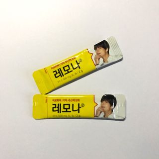 （分類：）位於 。 由 cpyw. 提交（商品編號 1072019856，圖片 1）。簡介： 。