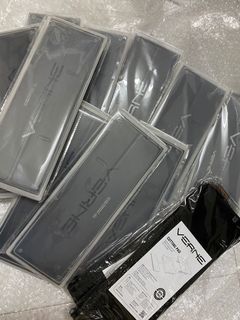 （分類：）位於 。 由 yefo_store 提交（商品編號 1072047693，圖片 1）。簡介： 。