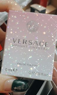 （分類：）位於 。 由 vickyyyy_ 提交（商品編號 1072089134，圖片 1）。簡介： 。