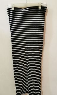(Category: ) located in . Submitted by ts_closet (Listing ID 1072044473, Image 1). Description: .