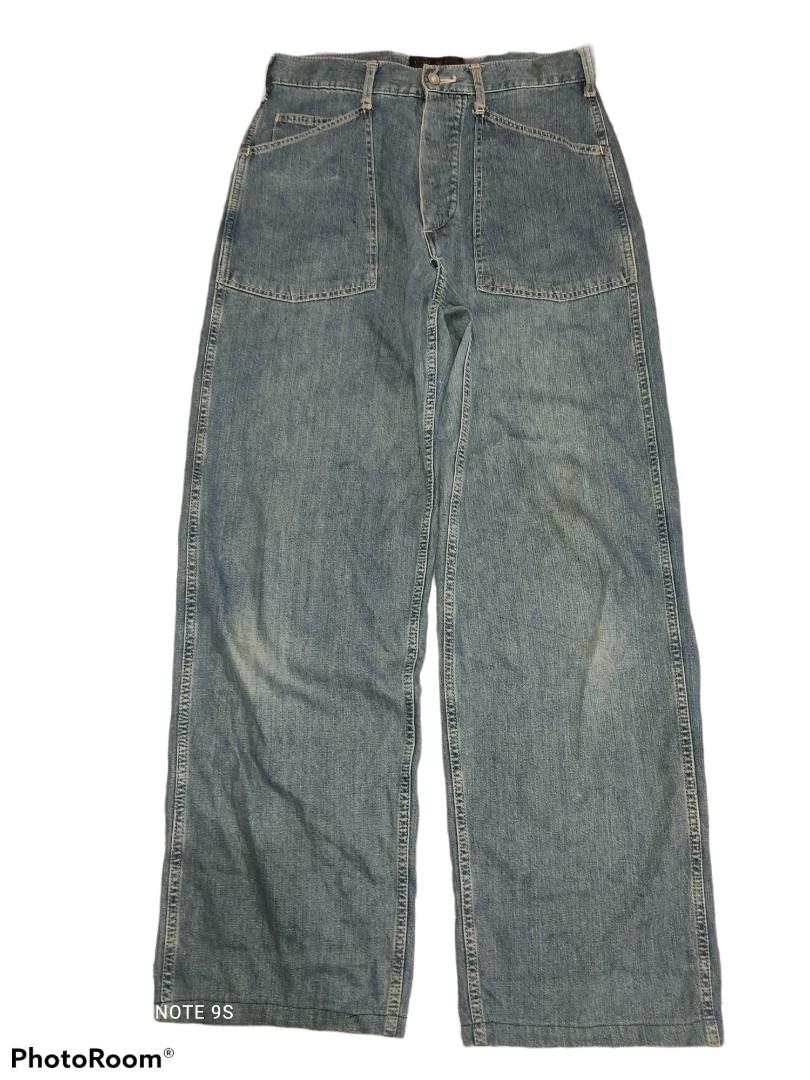 Liberto vetement new arrivals