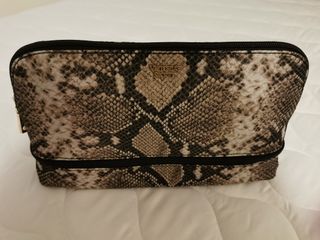 (Category: ) located in . Submitted by achew1408 (Listing ID 1071936348, Image 1). Description: .