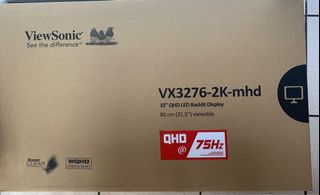 由 sam71207 (刊登 ID 1071922101，圖片 1) 提交，位於 的 (類別：)，說明：。
