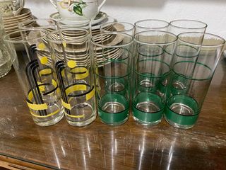 (Category: ) located in . Submitted by jilly823 (Listing ID 1072017653, Image 1). Description: .