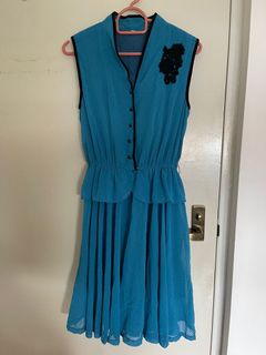 (Category: ) located in . Submitted by germsaka (Listing ID 1072022774, Image 1). Description: .