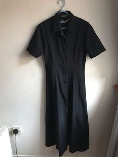 (Category: ) located in . Submitted by prelovedfleamarket (Listing ID 1072027457, Image 1). Description: .