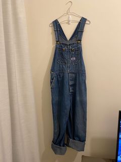 （分類：）位於 。 由 sososo7 提交（商品編號 1072059759，圖片 1）。簡介： 。