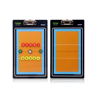 (Category: ) located in . Submitted by sports_hub_direct (Listing ID 1071923392, Image 1). Description: .