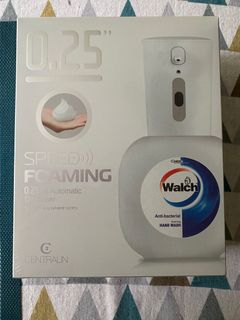（分類：）位於 。 由 maywong73 提交（商品編號 1072007426，圖片 1）。簡介： 。