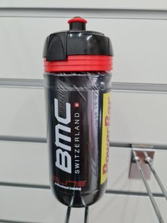 (Category: ) located in . Submitted by bikesnpedals (Listing ID 1072012392, Image 1). Description: .