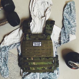 (Category: ) located in . Submitted by tacticalaffair (Listing ID 1072018294, Image 1). Description: .