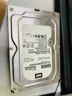 (Category: ) located in . Submitted by vinharion (Listing ID 1072042496, Image 1). Description: .
