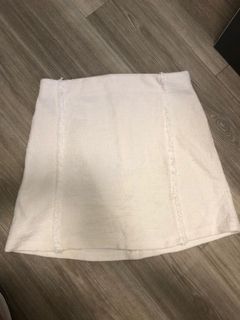 （分類：）位於 。 由 lu9635 提交（商品編號 1070484900，圖片 1）。簡介： 。