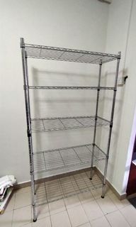 (Category: ) located in . Submitted by mkicker (Listing ID 1071960238, Image 1). Description: .