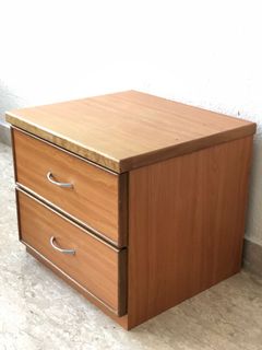(Category: ) located in . Submitted by k-san (Listing ID 1072051123, Image 1). Description: .