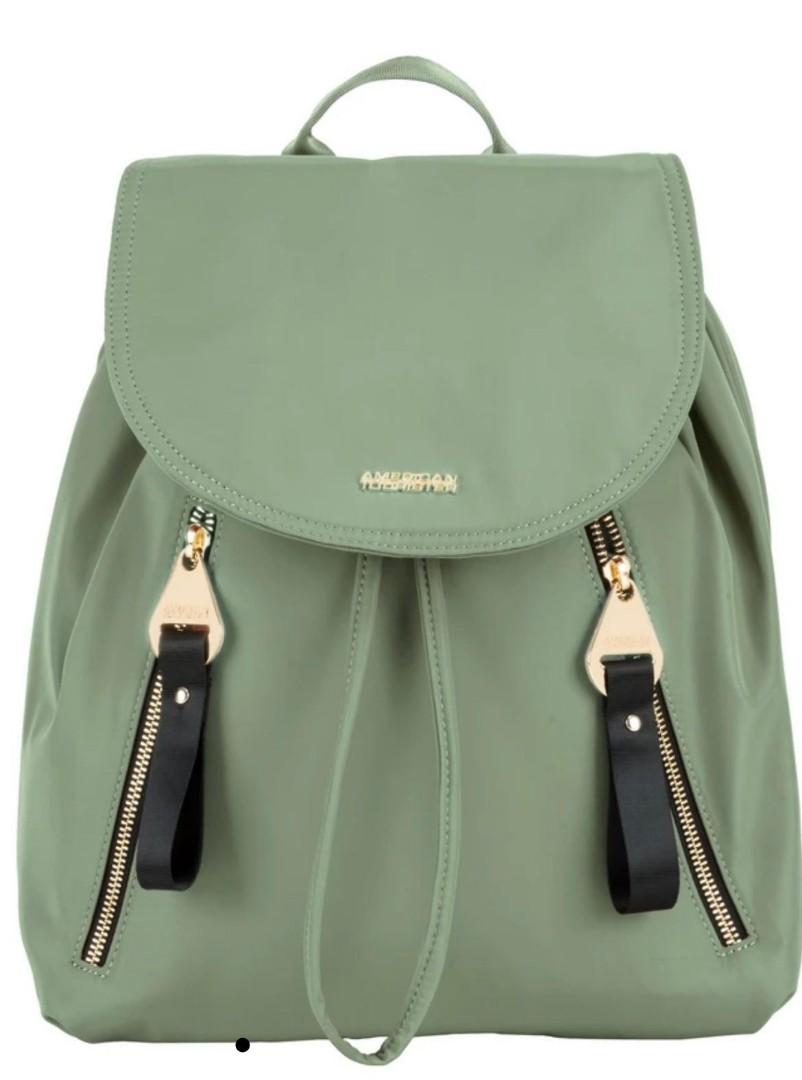 American tourister alizee cheap