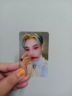 (Category: ) located in . Submitted by minmungie (Listing ID 1072073881, Image 1). Description: .
