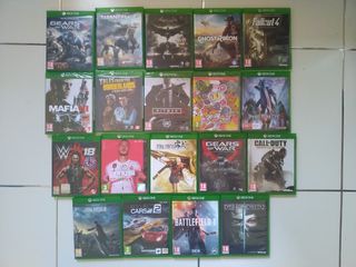 (Category: ) located in . Submitted by louislord (Listing ID 1072012776, Image 1). Description: .
