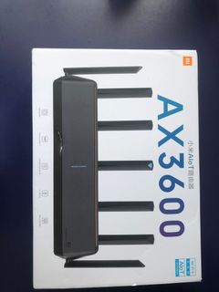 (Category: ) located in . Submitted by minghuuui (Listing ID 1072008502, Image 1). Description: .