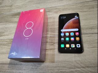 (Category: ) located in . Submitted by ykheng01 (Listing ID 1072014175, Image 1). Description: .